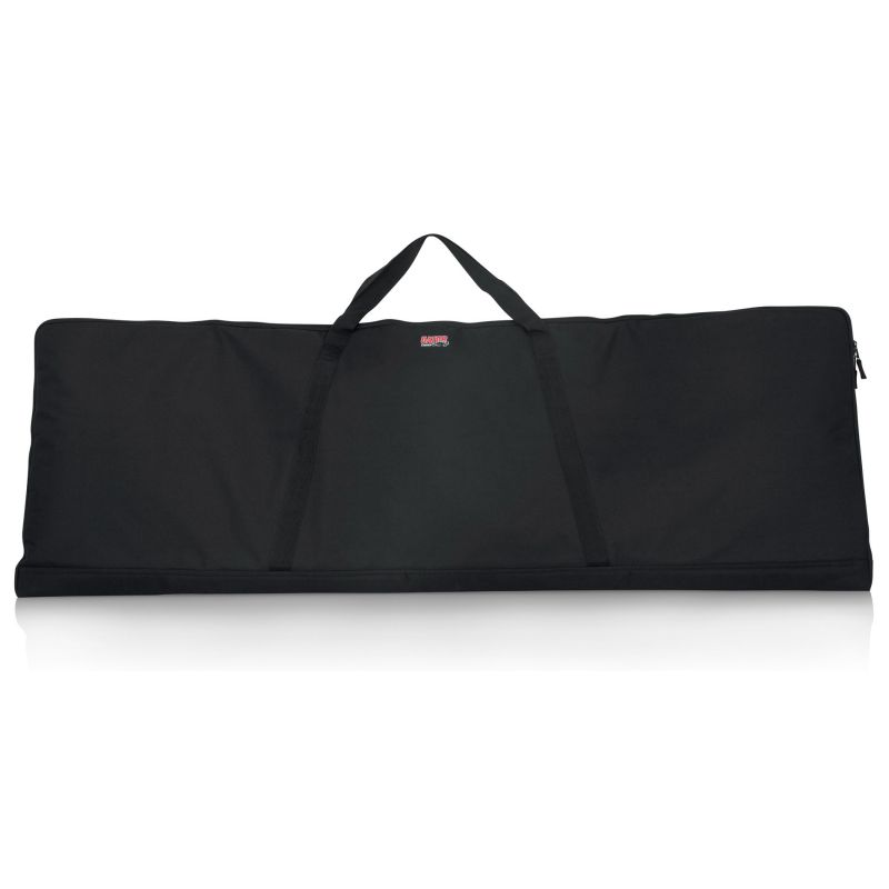 Сумка для синтезатора Gator GKBE-88 88 Note Economy Keyboard Gig Bag
